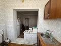 2-комнатная квартира · 51 м² · 4/5 этаж, Абая/ердена 87 — Рядом Банкетный зал Алтын орда за 15.5 млн ₸ в Сатпаев — фото 14