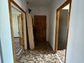 2-комнатная квартира · 51 м² · 4/5 этаж, Абая/ердена 87 — Рядом Банкетный зал Алтын орда за 15.5 млн ₸ в Сатпаев — фото 15