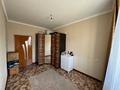 2-комнатная квартира · 51 м² · 4/5 этаж, Абая/ердена 87 — Рядом Банкетный зал Алтын орда за 15.5 млн ₸ в Сатпаев — фото 2