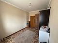2-комнатная квартира · 51 м² · 4/5 этаж, Абая/ердена 87 — Рядом Банкетный зал Алтын орда за 15.5 млн ₸ в Сатпаев — фото 3