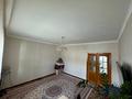 2-комнатная квартира · 51 м² · 4/5 этаж, Абая/ердена 87 — Рядом Банкетный зал Алтын орда за 15.5 млн ₸ в Сатпаев — фото 6