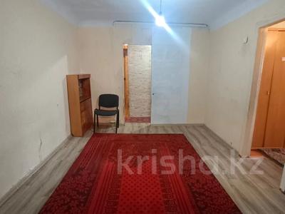 2-комнатная квартира · 38 м² · 1/4 этаж, Байзак батыр за 8.9 млн ₸ в Таразе