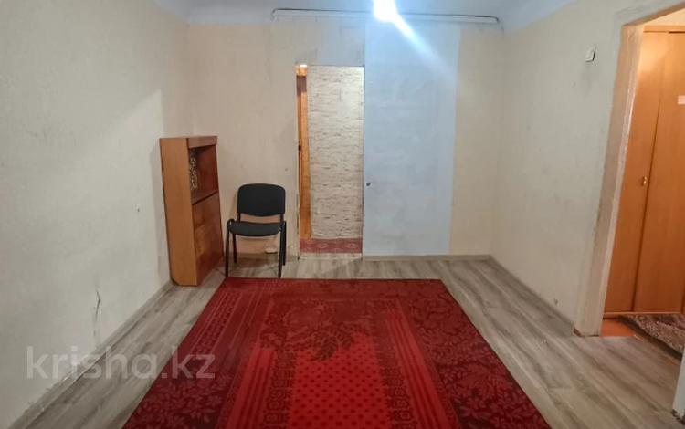 2-комнатная квартира · 38 м² · 1/4 этаж, Байзак батыр за 8.9 млн ₸ в Таразе — фото 3