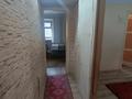 2-комнатная квартира · 38 м² · 1/4 этаж, Байзак батыр за 8.9 млн ₸ в Таразе — фото 7