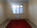 2-комнатная квартира · 38 м² · 1/4 этаж, Байзак батыр за 8.9 млн ₸ в Таразе — фото 2