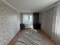 2-комнатная квартира · 45 м² · 4/5 этаж, Майкудук, 12й микрорайон 22 — Рынок Горняк за 120 000 ₸ в Караганде, Алихана Бокейханова р-н