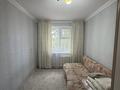 2-комнатная квартира · 45 м² · 4/5 этаж, Майкудук, 12й микрорайон 22 — Рынок Горняк за 120 000 ₸ в Караганде, Алихана Бокейханова р-н — фото 3