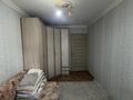 2-комнатная квартира · 45 м² · 4/5 этаж, Майкудук, 12й микрорайон 22 — Рынок Горняк за 120 000 ₸ в Караганде, Алихана Бокейханова р-н — фото 4