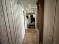 2-комнатная квартира · 45 м² · 4/5 этаж, Майкудук, 12й микрорайон 22 — Рынок Горняк за 120 000 ₸ в Караганде, Алихана Бокейханова р-н — фото 7