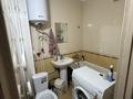 2-комнатная квартира · 45 м² · 4/5 этаж, Майкудук, 12й микрорайон 22 — Рынок Горняк за 120 000 ₸ в Караганде, Алихана Бокейханова р-н — фото 8