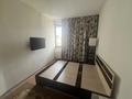 1-бөлмелі пәтер · 45 м² · 5/5 қабат, мкр Думан-2 21 — Талгарский тракт, бағасы: 200 000 ₸ в Алматы, Медеуский р-н — фото 11