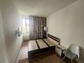 1-бөлмелі пәтер · 45 м² · 5/5 қабат, мкр Думан-2 21 — Талгарский тракт, бағасы: 200 000 ₸ в Алматы, Медеуский р-н — фото 12