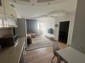 1-бөлмелі пәтер · 45 м² · 5/5 қабат, мкр Думан-2 21 — Талгарский тракт, бағасы: 200 000 ₸ в Алматы, Медеуский р-н — фото 5