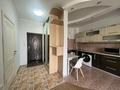 1-бөлмелі пәтер · 45 м² · 5/5 қабат, мкр Думан-2 21 — Талгарский тракт, бағасы: 200 000 ₸ в Алматы, Медеуский р-н — фото 7