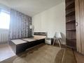 1-бөлмелі пәтер · 45 м² · 5/5 қабат, мкр Думан-2 21 — Талгарский тракт, бағасы: 200 000 ₸ в Алматы, Медеуский р-н — фото 8