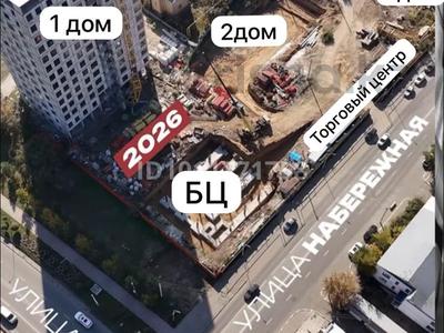 Свободное назначение · 70 м² за 700 000 〒 в Костанае