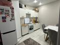 1-комнатная квартира · 38.4 м² · 3/5 этаж, Алтын Орда за 16.5 млн ₸ в Актобе