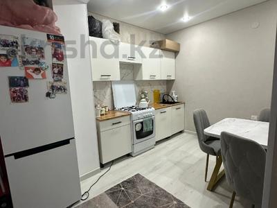 1-комнатная квартира · 38.4 м² · 3/5 этаж, Алтын Орда за 16.5 млн ₸ в Актобе