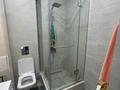 1-комнатная квартира · 38.4 м² · 3/5 этаж, Алтын Орда за 16.5 млн ₸ в Актобе — фото 10