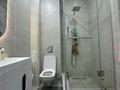 1-комнатная квартира · 38.4 м² · 3/5 этаж, Алтын Орда за 16.5 млн ₸ в Актобе — фото 11