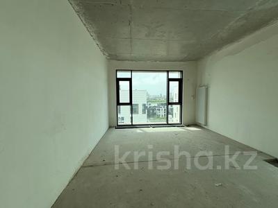 Продажа квартир в Астане: 3-комнатная квартира · 127 м² · 7/8 этаж, Амман за 165 млн 〒 3-комнатная квартира · 127 м² · 7/8 этаж, Амман за 165 млн 〒 в Астане, Алматы р-н