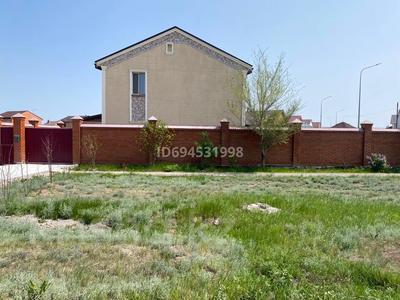 Аренда домов или дач посуточно в Астане: Дом · 6 комнат · 207 м² · посуточно, Мкр Уркер, Ул. 201 76 — Ул Айтматова и шоссе Коргалжын за 1.2 млн 〒 Дом · 6 комнат · 207 м² · посуточно, Мкр Уркер, Ул. 201 76 — Ул Айтматова и шоссе Коргалжын за 1.2 млн 〒 в Астане, Нура р-н