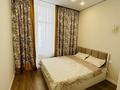 2-бөлмелі пәтер · 41 м², мкр Уркер, Е 797 — Алея Green Life, бағасы: 20 000 ₸ в Астане, Нура р-н — фото 5