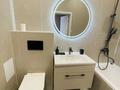 2-бөлмелі пәтер · 41 м², мкр Уркер, Е 797 — Алея Green Life, бағасы: 20 000 ₸ в Астане, Нура р-н — фото 7
