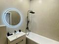 2-бөлмелі пәтер · 41 м², мкр Уркер, Е 797 — Алея Green Life, бағасы: 20 000 ₸ в Астане, Нура р-н — фото 8