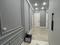 2-комнатная квартира · 64 м² · 9/9 этаж, мкр. Алтын орда — тауелсиздик за 27 млн 〒 в Актобе