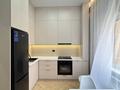 2-бөлмелі пәтер · 55 м² · 12/16 қабат, 16-ш/а. 64, бағасы: 25 млн ₸ в Актау, 16-й мкр  — фото 11