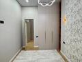2-бөлмелі пәтер · 55 м² · 12/16 қабат, 16-ш/а. 64, бағасы: 25 млн ₸ в Актау, 16-й мкр  — фото 9