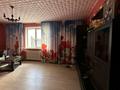 Отдельный дом · 4 комнаты · 173 м² · 9.22 сот., Герцена 47А за 45 млн 〒 в  — фото 11
