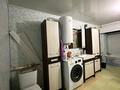 Отдельный дом · 4 комнаты · 173 м² · 9.22 сот., Герцена 47А за 45 млн 〒 в  — фото 12
