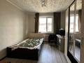 Отдельный дом · 4 комнаты · 173 м² · 9.22 сот., Герцена 47А за 45 млн 〒 в  — фото 13