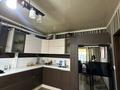 Отдельный дом · 4 комнаты · 173 м² · 9.22 сот., Герцена 47А за 45 млн 〒 в  — фото 16