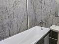 2-комнатная квартира · 43.3 м², Торайгырова 21/1 — Мустафина за 41.5 млн ₸ в Алматы, Бостандыкский р-н — фото 4