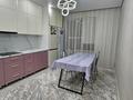 2-комнатная квартира · 70.19 м² · 3/9 этаж, Омарова — Рыскулова за 400 000 ₸ в Алматы, Алатауский р-н — фото 11