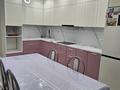 2-комнатная квартира · 70.19 м² · 3/9 этаж, Омарова — Рыскулова за 400 000 ₸ в Алматы, Алатауский р-н — фото 12