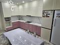 2-комнатная квартира · 70.19 м² · 3/9 этаж, Омарова — Рыскулова за 400 000 ₸ в Алматы, Алатауский р-н — фото 13