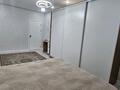 2-комнатная квартира · 70.19 м² · 3/9 этаж, Омарова — Рыскулова за 400 000 ₸ в Алматы, Алатауский р-н — фото 16
