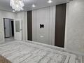 2-комнатная квартира · 70.19 м² · 3/9 этаж, Омарова — Рыскулова за 400 000 ₸ в Алматы, Алатауский р-н — фото 4