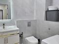 2-комнатная квартира · 70.19 м² · 3/9 этаж, Омарова — Рыскулова за 400 000 ₸ в Алматы, Алатауский р-н — фото 6