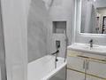 2-комнатная квартира · 70.19 м² · 3/9 этаж, Омарова — Рыскулова за 400 000 ₸ в Алматы, Алатауский р-н — фото 7
