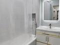 2-комнатная квартира · 70.19 м² · 3/9 этаж, Омарова — Рыскулова за 400 000 ₸ в Алматы, Алатауский р-н — фото 8