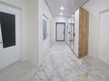 2-комнатная квартира · 70.19 м² · 3/9 этаж, Омарова — Рыскулова за 400 000 ₸ в Алматы, Алатауский р-н — фото 9