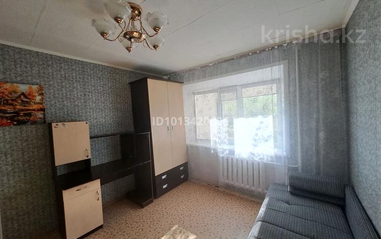 1-бөлмелі пәтер · 20.8 м² · 1/5 қабат, Теплова 38/2, бағасы: 9 млн ₸ в Павлодаре — фото 3