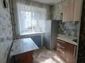 1-бөлмелі пәтер · 20.8 м² · 1/5 қабат, Теплова 38/2, бағасы: 9 млн ₸ в Павлодаре — фото 2