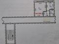 1-бөлмелі пәтер · 20.8 м² · 1/5 қабат, Теплова 38/2, бағасы: 9 млн ₸ в Павлодаре — фото 5