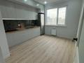 1-бөлмелі пәтер · 37 м² · 12/12 қабат, мкр Асар-2, Туркия 2, бағасы: 22.5 млн ₸ в Шымкенте, Абайский р-н